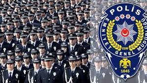 29. Dönem POMEM açıklandı: Polis Akademisi yedekler AÇIKLANDI-sorgulama ekranı