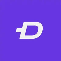 ZEDGE PREMİUM APK