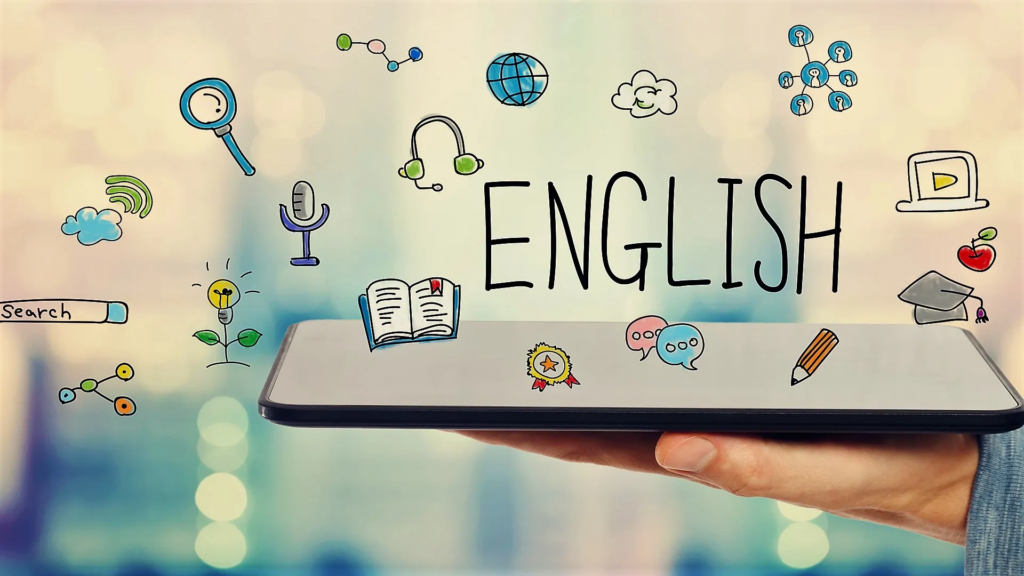 english_language_teaching