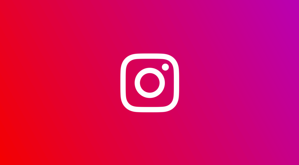 İNSTAGRAM ZARARLI MI – İNSTAGRAMIN ZARARLARI NEDİR-NASIL KORUNURUZ 2025