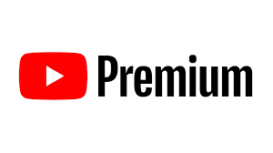 YOUTUBE PREMİUM APK 2025 İNDİR