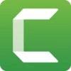 CAMTASİA 9 İNDİR – SON SÜRÜM CAMTASİA İNDİR EKRAN KAYDI CAMTASİA İNDİR 2025 – Camtasia Screen 9 Recorder
