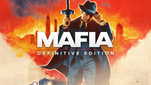 Mafya: Definitive Edition Ücretsiz İndirin