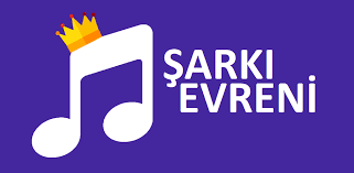 ŞARKI EVRENİ APK REKLASIZ İNDİR-ŞARKI EVRENI PREMİUM APK İNDİR-ŞARKI EVRENI MOD