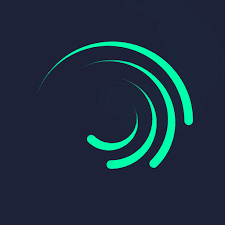 Alight Motion 5.0 APK Son sürüm Kilitleri açık
