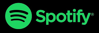 Spotify ücretsiz apk spotify Premium apk 2025
