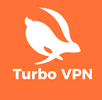 Turbo VPN Mod APK 4.1.1 (Vip kilidi açıldı, premium) APK VPN PRO İNDİR