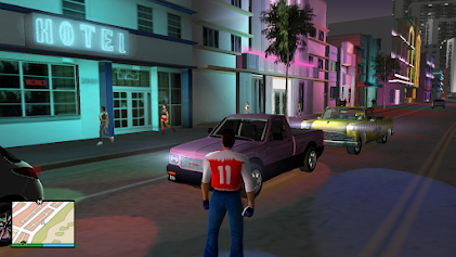 gta türk indir gta vice city türk indir