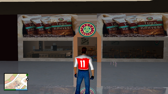 gta türk indir gta vice city türk indir