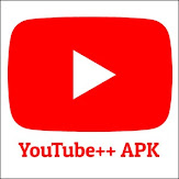 YouTube Premium 19.26.37 APK YouTube Premium 1SON SÜRÜM APK