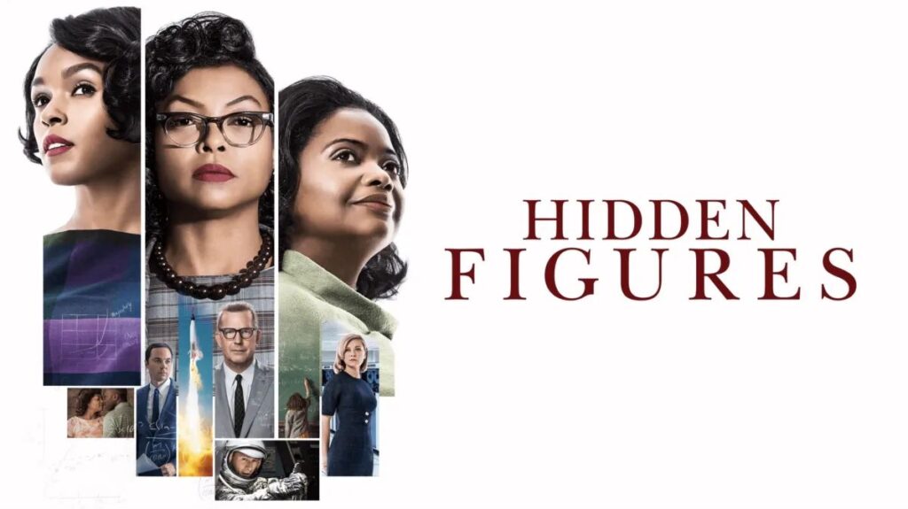 Hidden Figures’ta Tuvalet Koşusu: Toplumsal Cinsiyet Eşitsizliğine Feminist Bir Bakış