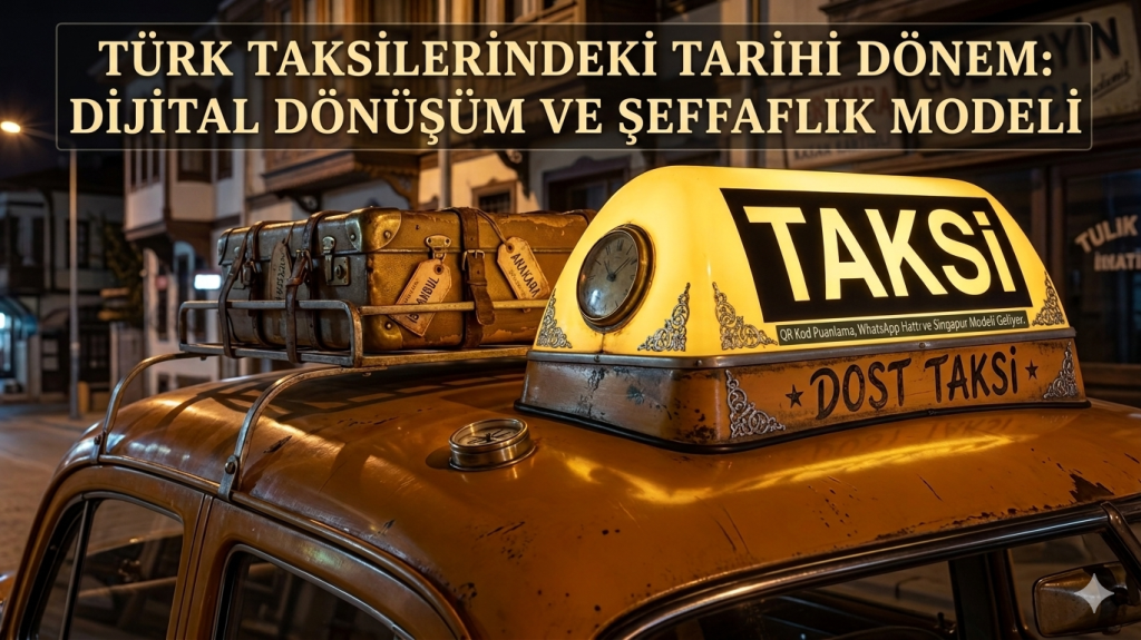 İstanbulTaksi, SingapurModeli, TaksiHaberleri, SarıHat, İTEO, UlaşımHaberleri, DijitalTaksi, İstanbulUlaşım, TaksiŞikayet, TaksiciEsnafı