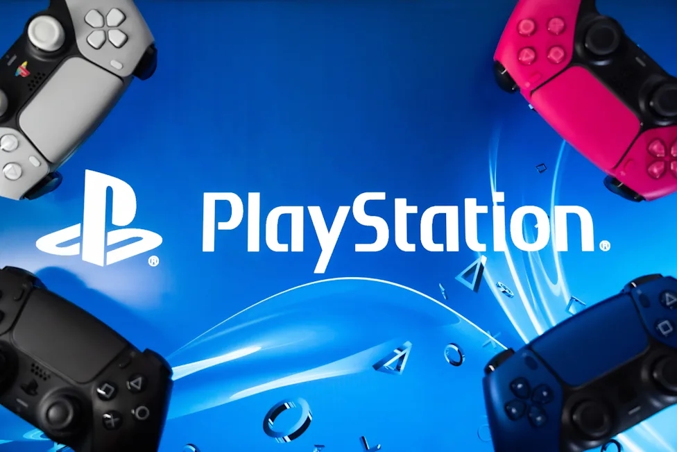 PlayStation Oyuncularını İkiye Bölen Karar!