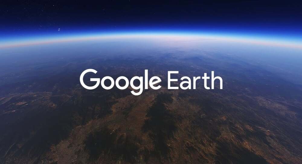 Google, Tartışmalı Earth AI Özelliğini Askıya Aldı!