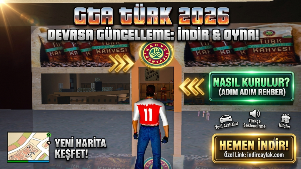 GTA TÜRK İNDİR GTA TÜRK NASIL KURULUR 2026GTA TÜRK İNDİR GTA TÜRK NASIL KURULUR 2026 GTA TÜRK İNDİR GTA TÜRK NASIL KURULUR 2026GTA TÜRK İNDİR GTA TÜRK NASIL KURULUR 2026GTA TÜRK İNDİR GTA TÜRK NASIL KURULUR 2026GTA TÜRK İNDİR GTA TÜRK NASIL KURULUR 2026GTA TÜRK İNDİR GTA TÜRK NASIL KURULUR 2026GTA TÜRK İNDİR GTA TÜRK NASIL KURULUR 2026GTA TÜRK İNDİR GTA TÜRK NASIL KURULUR 2026GTA TÜRK İNDİR GTA TÜRK NASIL KURULUR 2026GTA TÜRK İNDİR GTA TÜRK NASIL KURULUR 2026GTA TÜRK İNDİR GTA TÜRK NASIL KURULUR 2026GTA TÜRK İNDİR GTA TÜRK NASIL KURULUR 2026