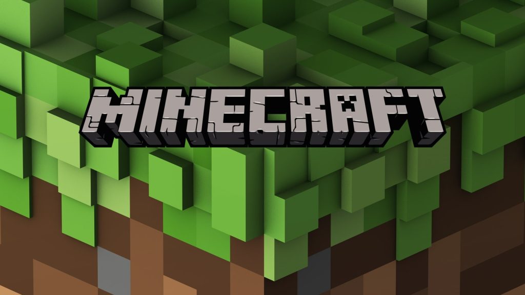 Minecraft Sistem Gereksinimleri 17 Yıl Sonra Değişti!